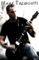 /album/mark-tremonti/mark-rocks-32-jpg/
